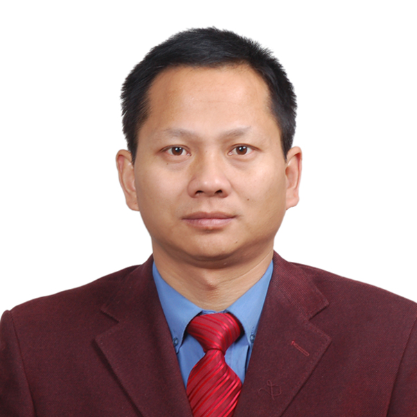 郑州大学一流大学建设发展论坛之“不忘初心、牢记使命”专题（一）
