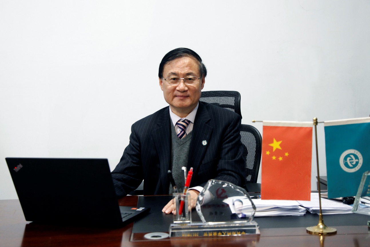 郑州大学一流大学建设发展论坛之“彰显特色 强化内涵　培育学科制高点”专题