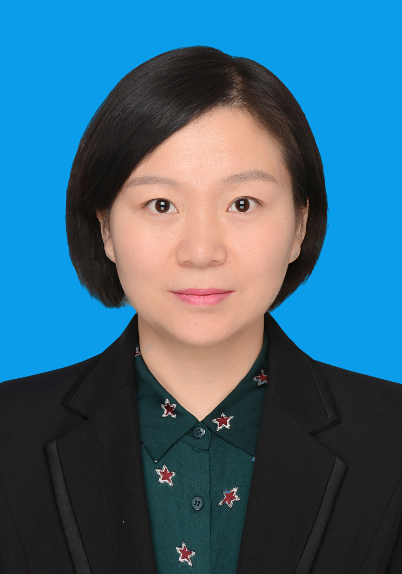 凝心聚力 共创一流——郑州大学一流大学建设发展论坛之“全面落实立德树人根本任务 加快一流大学建设步伐”（三）