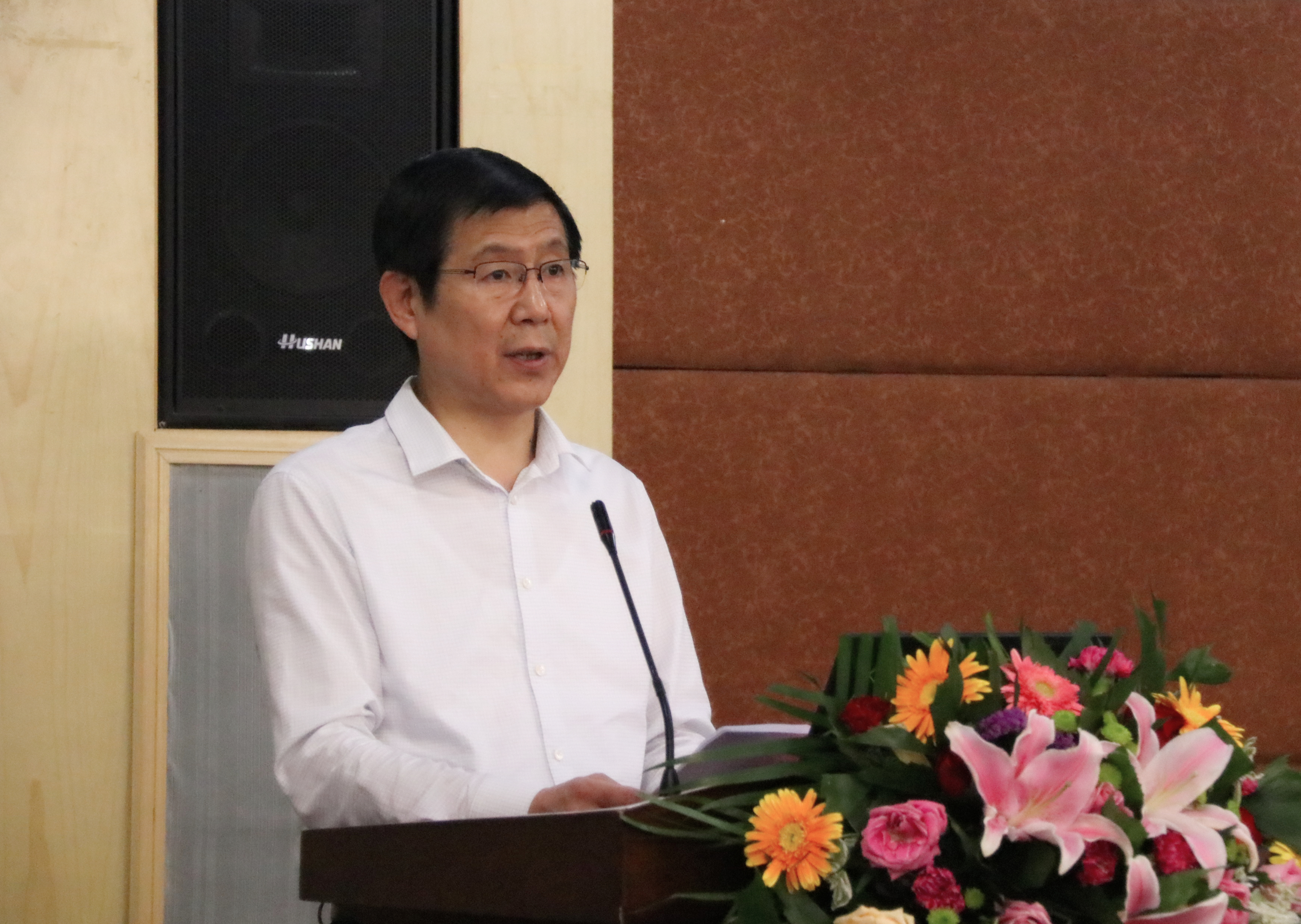 《中国新闻传播学年鉴》 第二届编辑出版研讨会在郑州大学召开