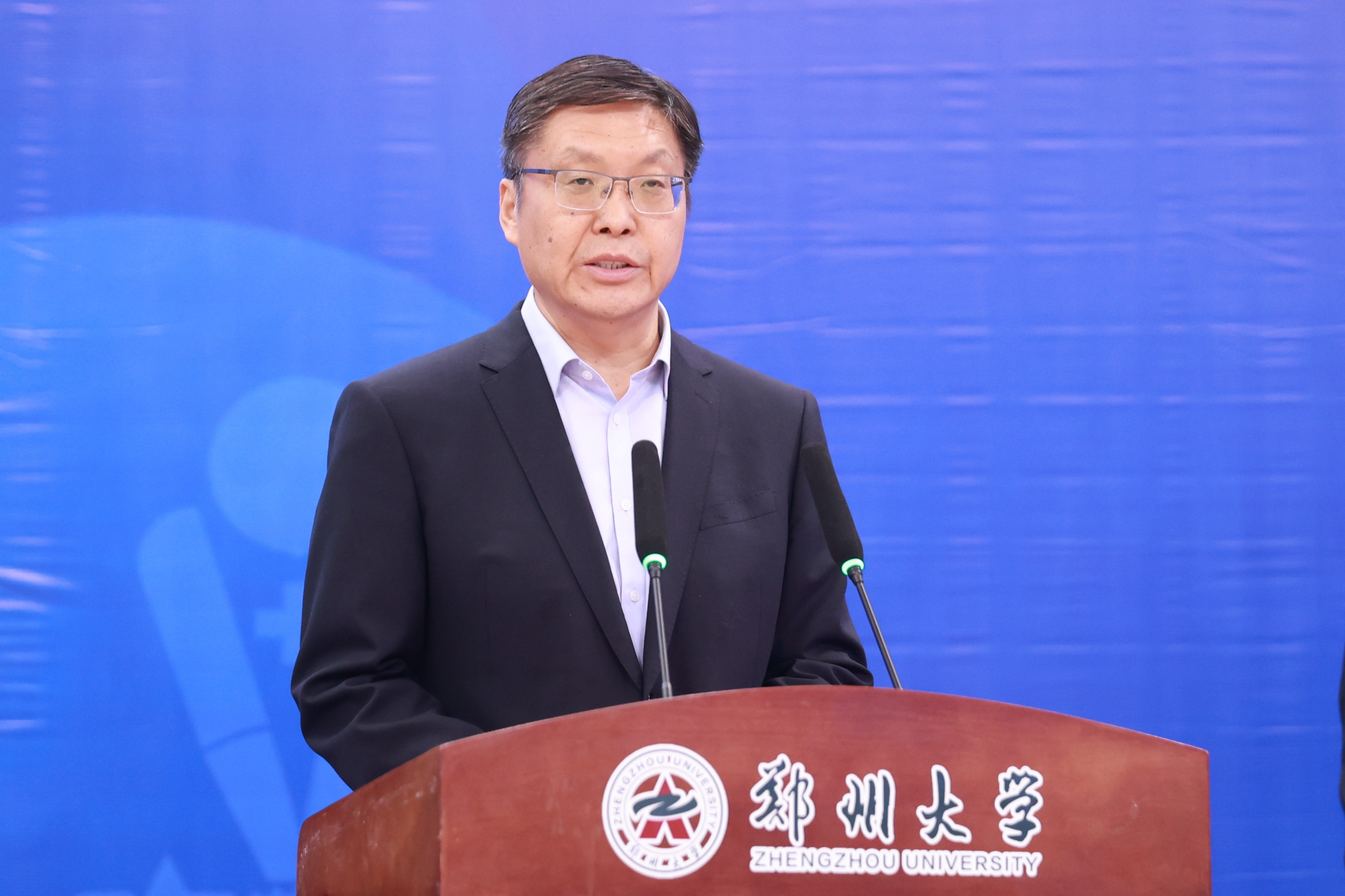郑州大学举办2026年心肺复苏技能大赛