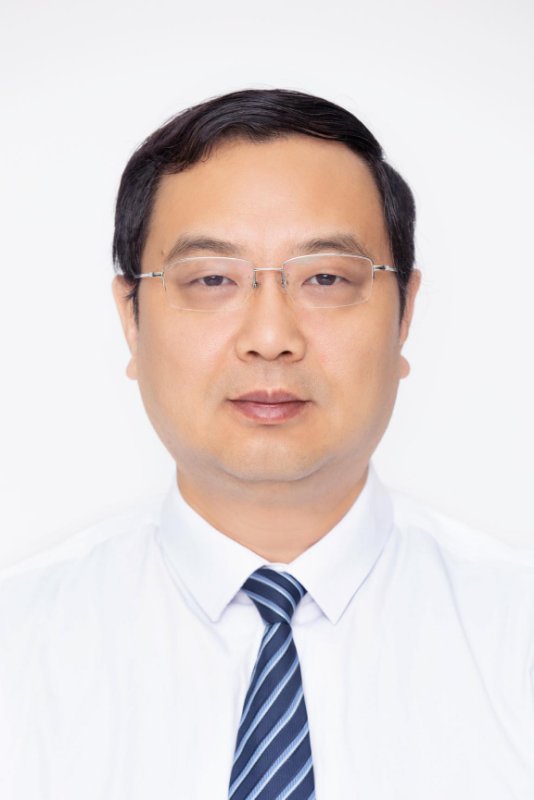 郑州大学一流大学建设发展论坛之“不忘初心、牢记使命”专题（三）