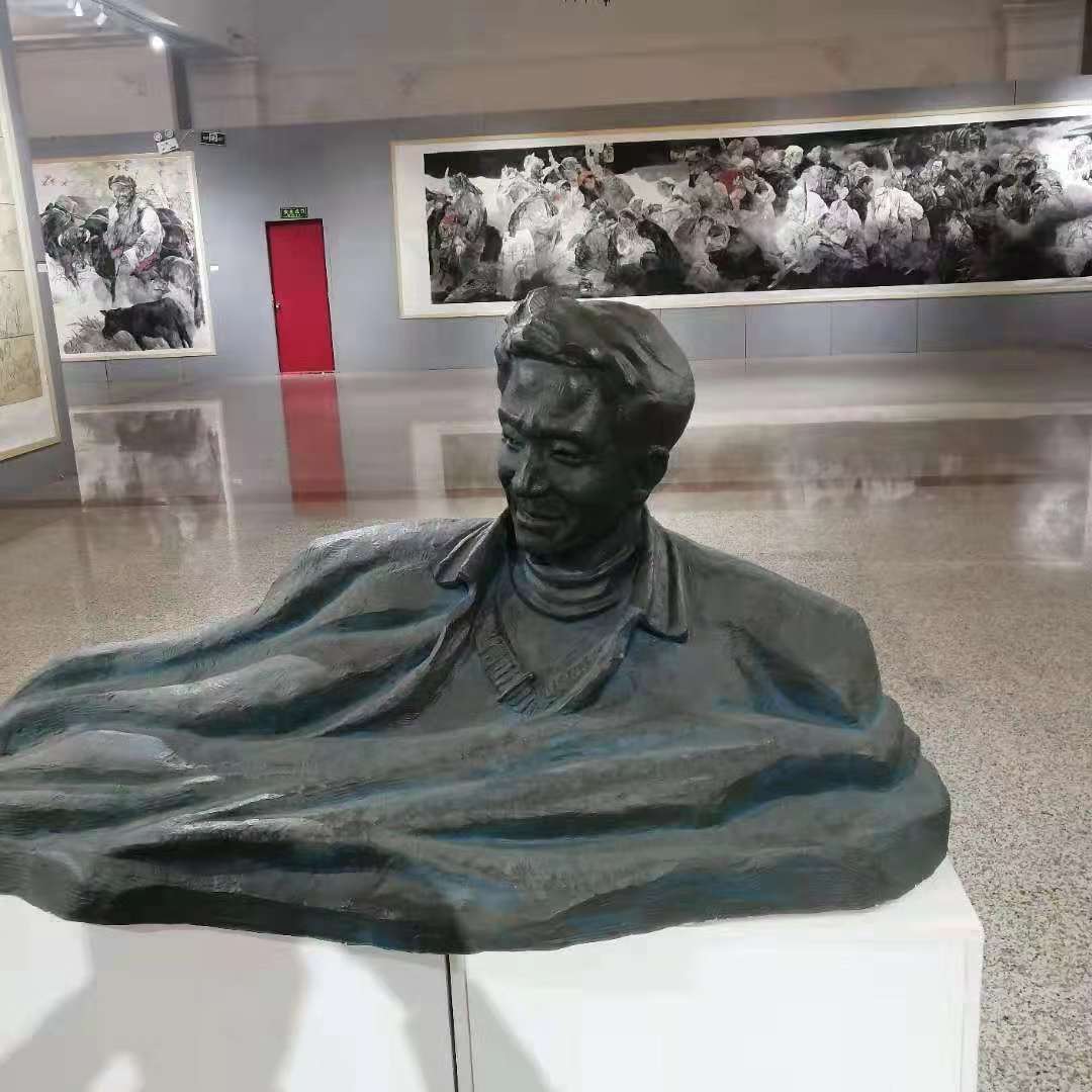 《河南日报》：传承弘扬焦裕禄精神，郑州大学这样做