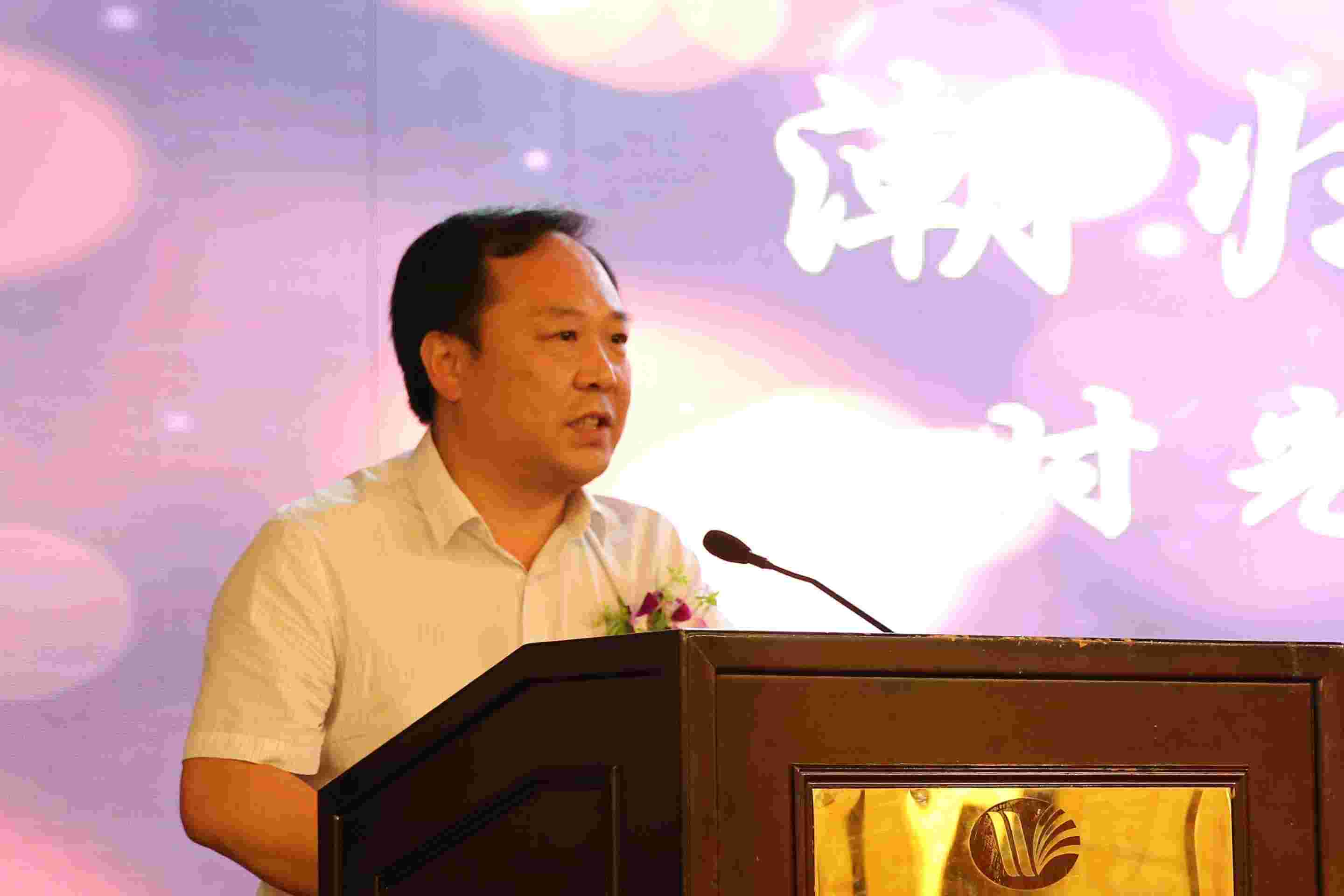 郑州大学医学院（原河南医科大学）1990级毕业生举办毕业20周年交流会