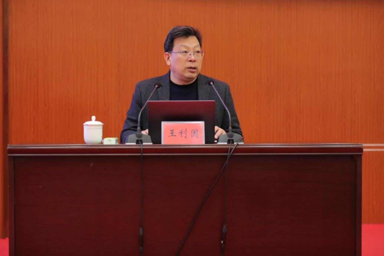 郑州大学2025年“铸魂励学，挺膺担当”秋季团校举办