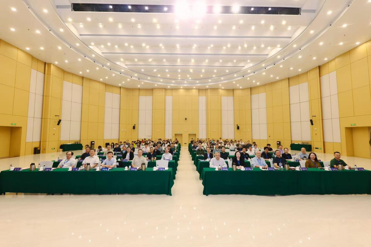 郑州大学主办第三届“应急伦理与人类未来”学术研讨会