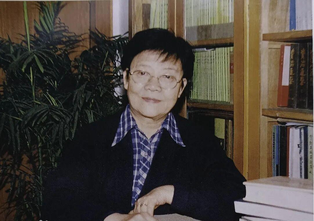 百年办学溯光：情系河洛六十载  深耕考古铸华章